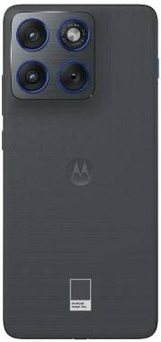 Motorola Edge 70 Motorola Edge 70