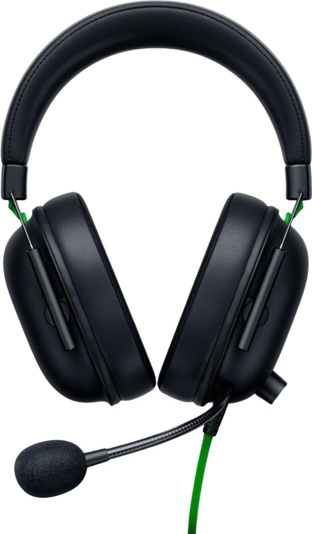 Razer BlackShark V2 X USB Razer BlackShark V2 X USB