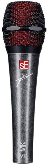SE Electronics V7 MK SE Electronics V7 MK