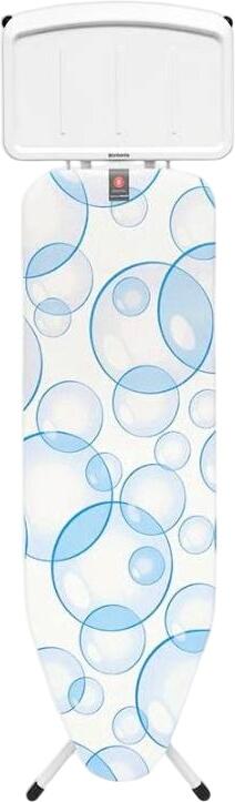 Brabantia PerfectFlow (103629) Brabantia PerfectFlow (103629)