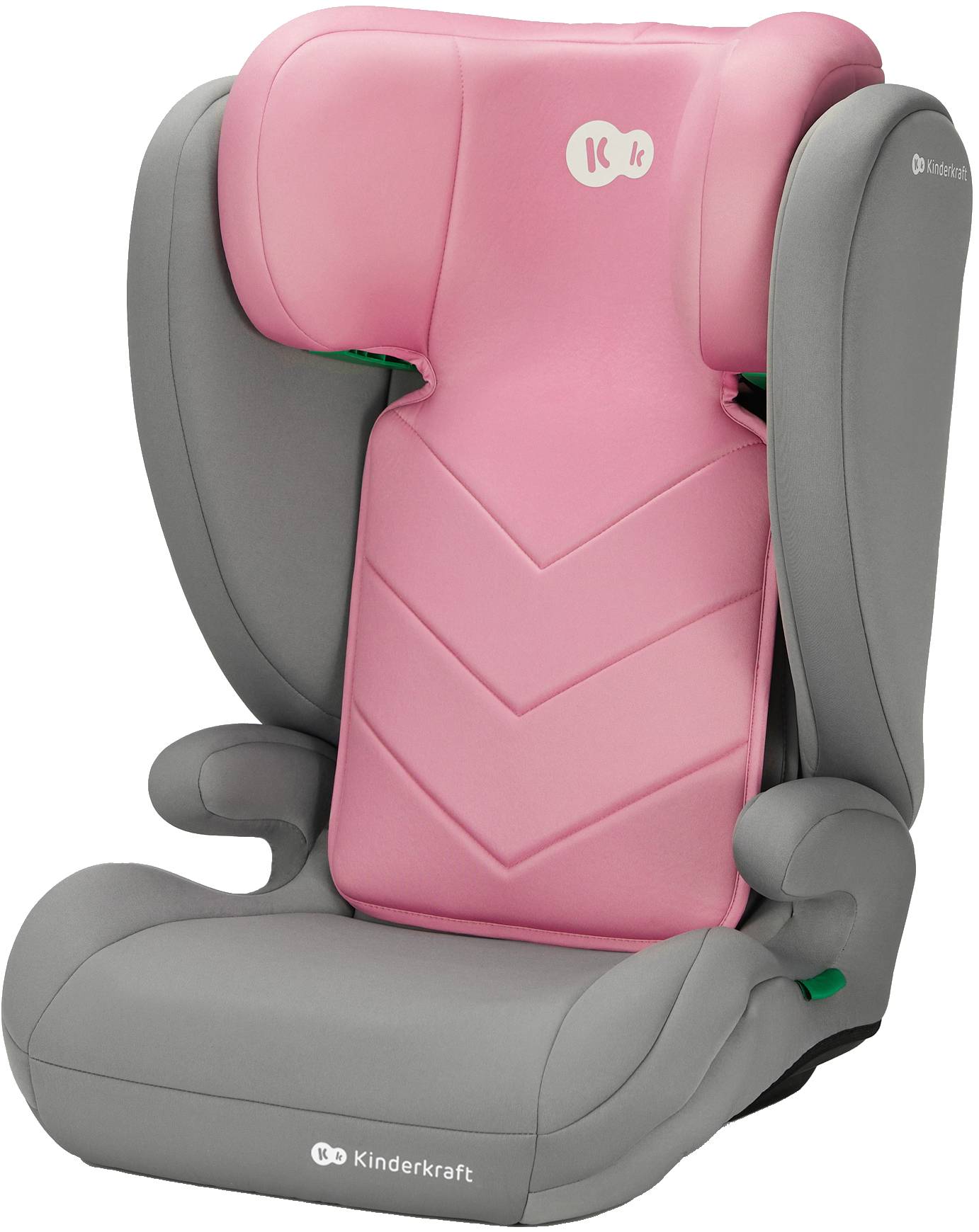 Kinderkraft 2in1 Spark i-Size Kinderkraft 2in1 Spark i-Size