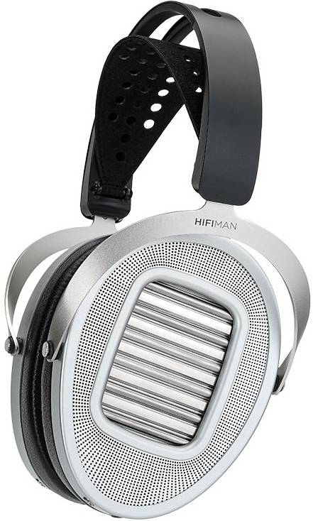 Hifiman Ananda Unveiled Hifiman Ananda Unveiled