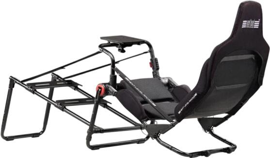 Next Level Racing Formula Lite Pro Next Level Racing Formula Lite Pro