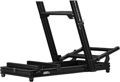 Next Level Racing GT Elite Lite Wheel Plate Edition Next Level Racing GT Elite Lite Wheel Plate Edition