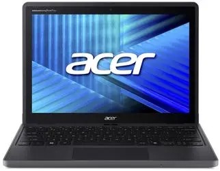 Acer TravelMate B3 Spin 12 TMB312RN-31-TCO-P3G4 (NX.BEXEG.006) Acer TravelMate B3 Spin 12 TMB312RN-31-TCO-P3G4 (NX.BEXEG.006)