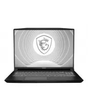 MSI CreatorPro M16 B13VK-1229 (001585-1229) MSI CreatorPro M16 B13VK-1229 (001585-1229)