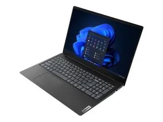 Lenovo V15 G4 AMN (82YU0044GE) Lenovo V15 G4 AMN (82YU0044GE)