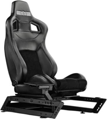 Next Level Racing GTSeat Add-on Next Level Racing GTSeat Add-on