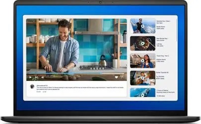 Dell 16 DC16250 (DX2XR) Dell 16 DC16250 (DX2XR)