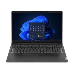 Lenovo V15 G4 IRU (83A100JFGE) Lenovo V15 G4 IRU (83A100JFGE)