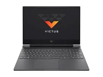 HP Victus 15-fa2704ng (B7VK0EA#ABD) HP Victus 15-fa2704ng (B7VK0EA#ABD)