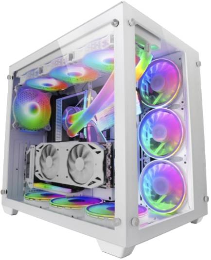 Mars Gaming MCV3 Mars Gaming MCV3