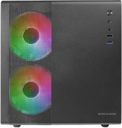 Mars Gaming MC-400 Mars Gaming MC-400