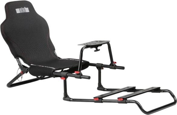 Next Level Racing GTLite Junior Next Level Racing GTLite Junior