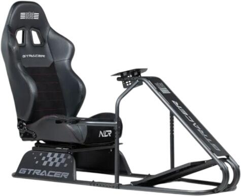 Next Level Racing GTRacer Next Level Racing GTRacer