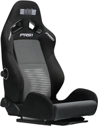 Next Level Racing PRS1 Next Level Racing PRS1