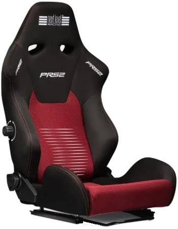 Next Level Racing PRS2 Next Level Racing PRS2