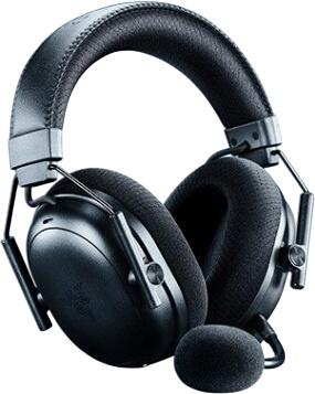 Razer BlackShark V3 Pro Razer BlackShark V3 Pro