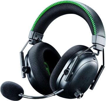 Razer BlackShark V3 Pro Xbox Razer BlackShark V3 Pro Xbox