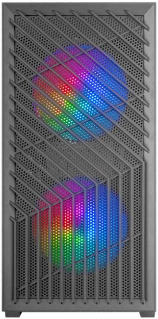 Mars Gaming MC-VORTEX Mars Gaming MC-VORTEX