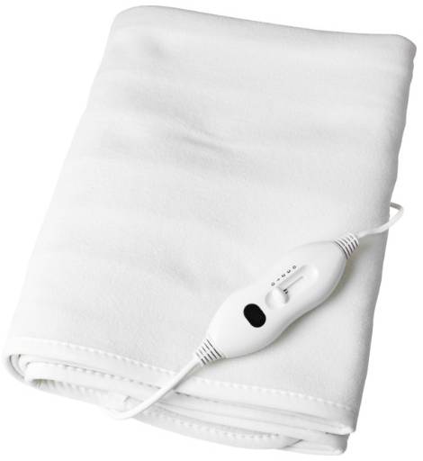 ECG ED 8036 ECG ED 8036