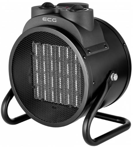 ECG HH 3010 ECG HH 3010