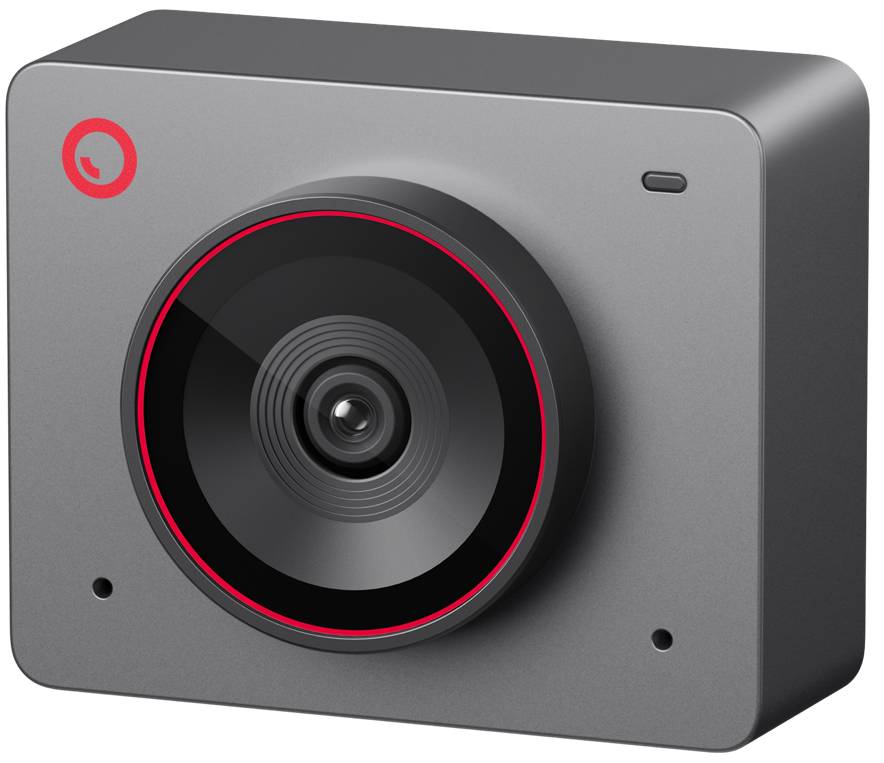 Obsbot Meet 2 4K Obsbot Meet 2 4K