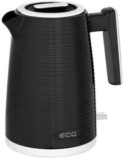 ECG RK 1751 Stripe ECG RK 1751 Stripe