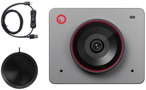 Obsbot Meet 2 Combo Obsbot Meet 2 Combo