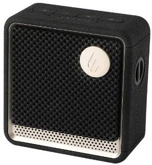 Edifier ES20 Edifier ES20