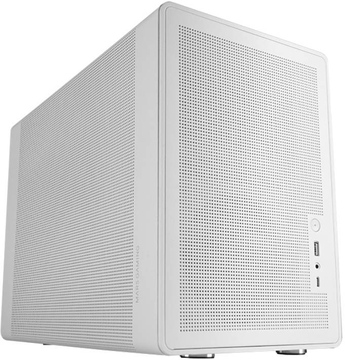 Mars Gaming MC-XPRO Mars Gaming MC-XPRO