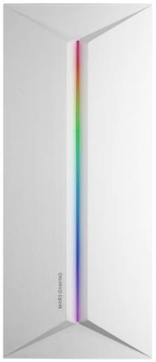 Mars Gaming MC-Blaze Mars Gaming MC-Blaze