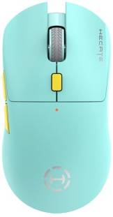 Edifier Hecate G3M Pro Edifier Hecate G3M Pro