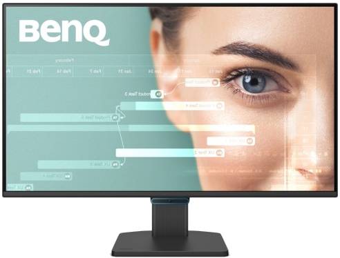 BenQ GW2790C BenQ GW2790C