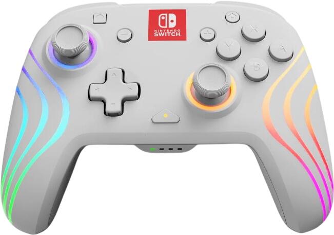 PDP Afterglow Wave Bezvadu Slēdzis PDP Afterglow Wave Bezvadu Slēdzis