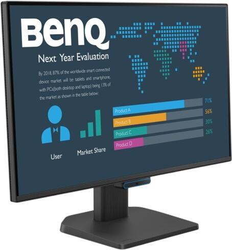 BenQ BL2490C BenQ BL2490C