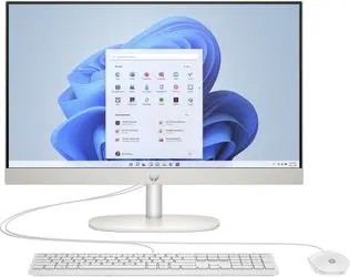HP All-in-One 24-cr0451ng (A4EC4EA) HP All-in-One 24-cr0451ng (A4EC4EA)