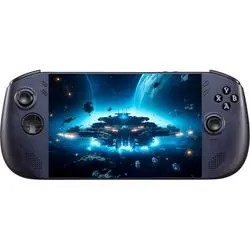 Lenovo Legion Go S 8ARP1 (83L30033GE) Lenovo Legion Go S 8ARP1 (83L30033GE)