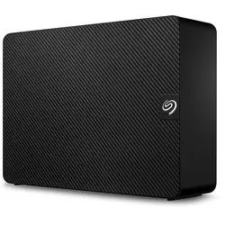 Seagate Expansion Desktop 24TB (STKP24000400) Seagate Expansion Desktop 24TB (STKP24000400)