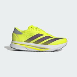 Adidas Adizero SL 2 vīriešiem Adidas Adizero SL 2 vīriešiem