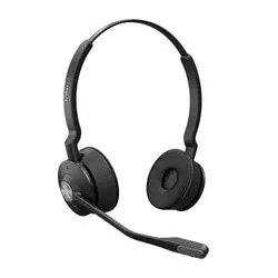 Jabra Engage SE (14401-46) Jabra Engage SE (14401-46)