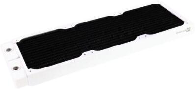 Alphacool HPE-30 Full Copper 360 mm (10225) Alphacool HPE-30 Full Copper 360 mm (10225)