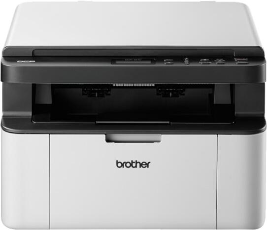 Brother DCP-1510E Brother DCP-1510E