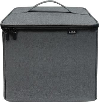 BenQ Tragetasche für GP520 (5J.JT109.001) BenQ Tragetasche für GP520 (5J.JT109.001)