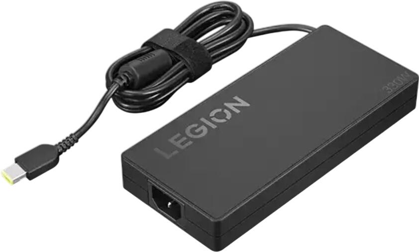 Lenovo Legion Slim 330W (GX21M50609) Lenovo Legion Slim 330W (GX21M50609)