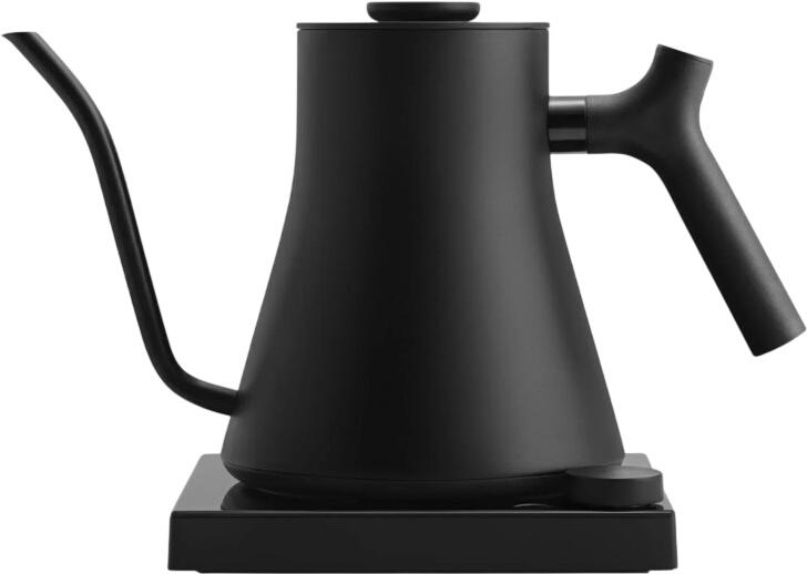 Fellow Stagg EKG Pro Fellow Stagg EKG Pro