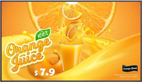 LG 49UH5Q-E LG 49UH5Q-E