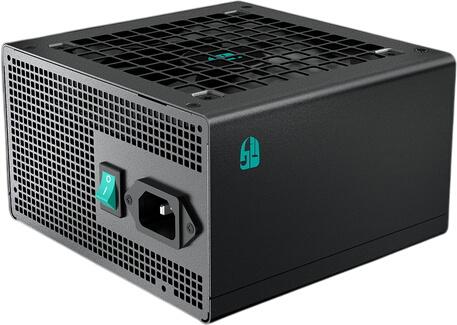 Deepcool GAMER STORM PF650L 650W Deepcool GAMER STORM PF650L 650W