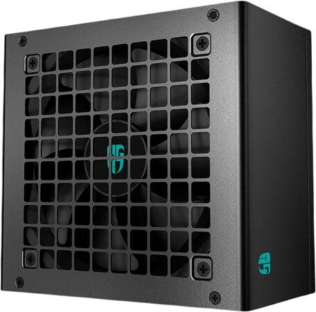 Deepcool GAMER STORM PF550L 550W Deepcool GAMER STORM PF550L 550W