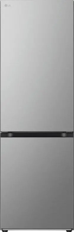 LG GBV5140CPY LG GBV5140CPY